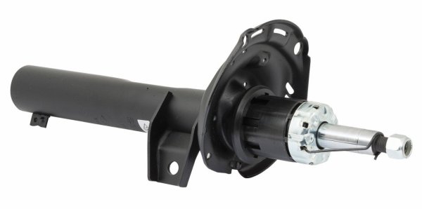 JAPAN PARTS 1004.226 | Seat Leon 2013 Sonrası Ön Amortisör 50MM Gazlı