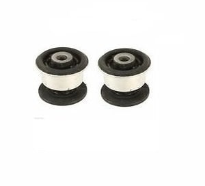 BSG 90-700-127 | Volkswagen Touareg 2002-2010 Model Ön Üst Salıncak Burcu