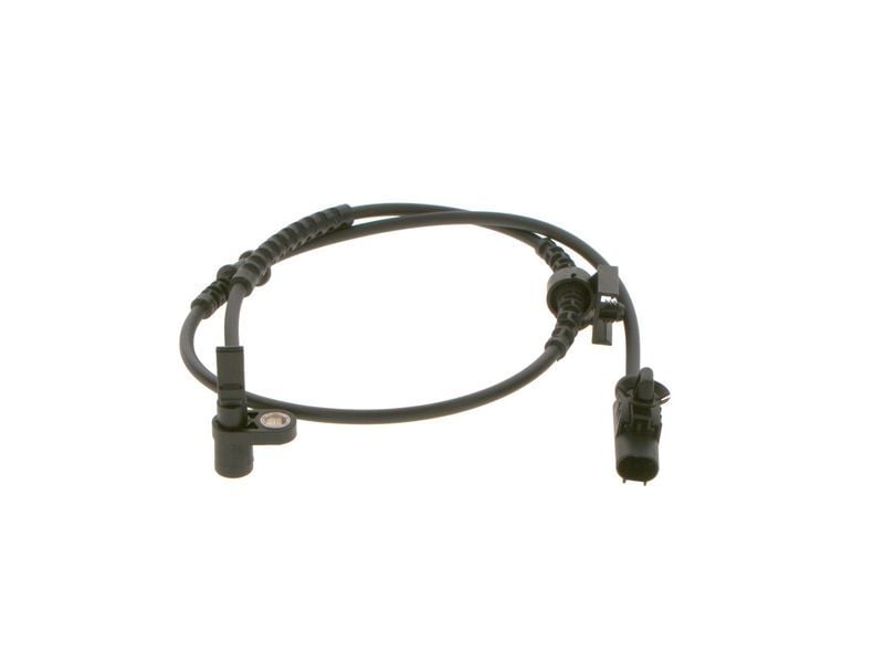 BOSCH 0265008331 | ABS Sensörü Ön 10-17 Meriva A14nel-B14nel