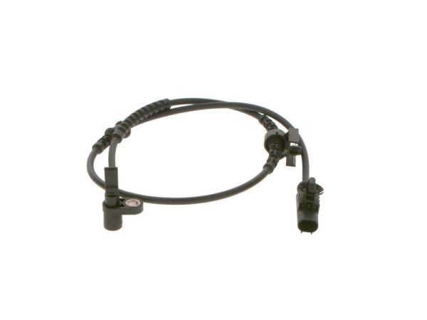 BOSCH 0265008331 | ABS Sensörü Ön 10-17 Meriva A14nel-B14nel