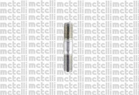 METELLİ 24-0633 | Devirdaim (Renault Clio-Megane-Kangoo 1,4I 98 -)