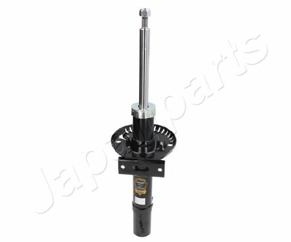 JAPAN PARTS MM-00525 | VW Polo A1 Ibiza 09- Ön Amortisör 6R0413031aj