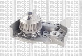 METELLİ 24-0633 | Devirdaim (Renault Clio-Megane-Kangoo 1,4I 98 -)