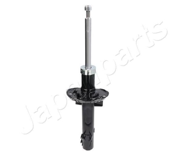 JAPAN PARTS MM-00525 | VW Polo A1 Ibiza 09- Ön Amortisör 6R0413031aj