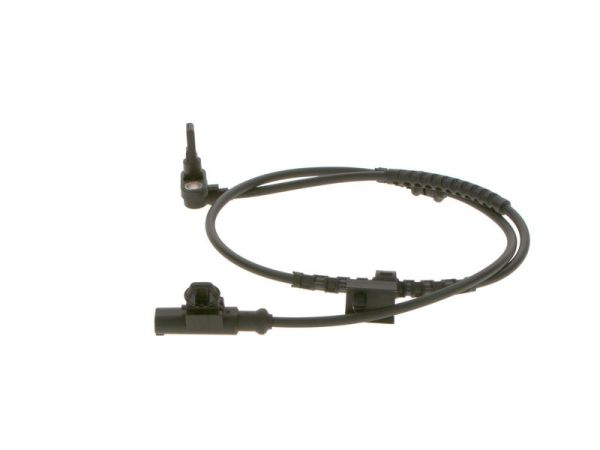 BOSCH 0265008331 | ABS Sensörü Ön 10-17 Meriva A14nel-B14nel