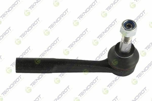TEKNOROT O-471 | Rot Başı Sağ Vectra C 02-Sıgnum 03-08