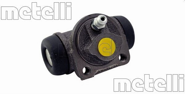 METELLİ 04-0674 | Fren Silindiri Megane I