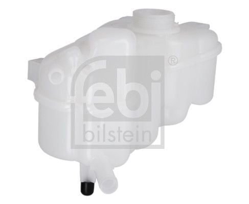 FEBI BILSTEIN 186025 | Ford Mondeo 2014-2018 Model Arası 1.5 Ecoboost Radyatör Yedek Su Deposu
