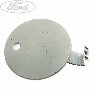 FORD OTOSAN 2T14V405A02AJ | Connect 2003-2008 Depo Dış Kapağı