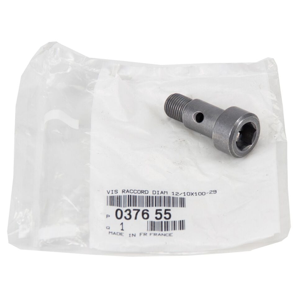 PSA 0376.55 | PEUGEOT 308 I 1.6 HDi DV6TED4