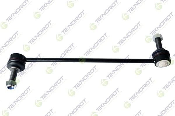 TEKNOROT FO-396 | Stabilizer Z Rotu Ön Mondeo V 14-Smax Galaxy Edge 15 -
