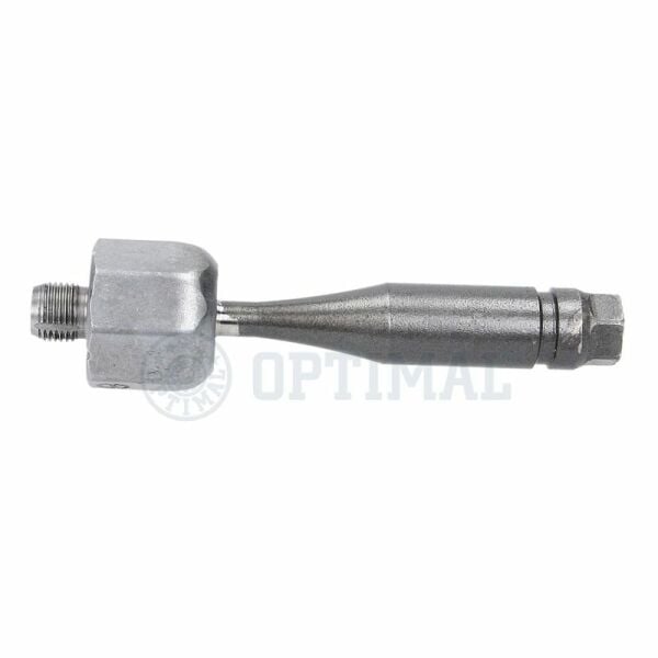 OPTIMAL G2-1070 | Sağ / Sol Rot Kolu (Audi A6 05-11)