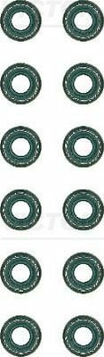 VİCTOR REİNZ 12-26058-01 | M.Benz M104 Subap Lastiği Tk.12 Adet 7mm 0000534858