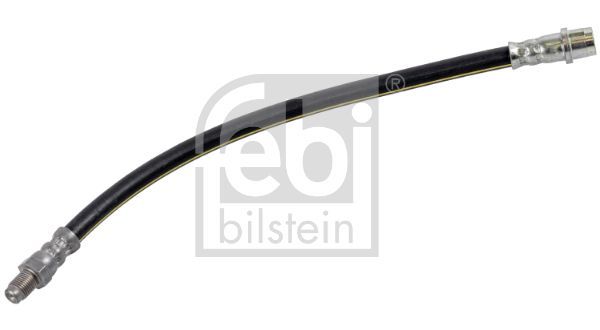 FEBI BILSTEIN 11737 | Fren Hortumu Arka Bütün Mod 1 Ucu Dişi 280 mm