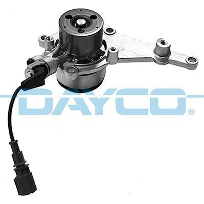 DAYCO DP2239 | Devirdaim Elektrık Soketlı