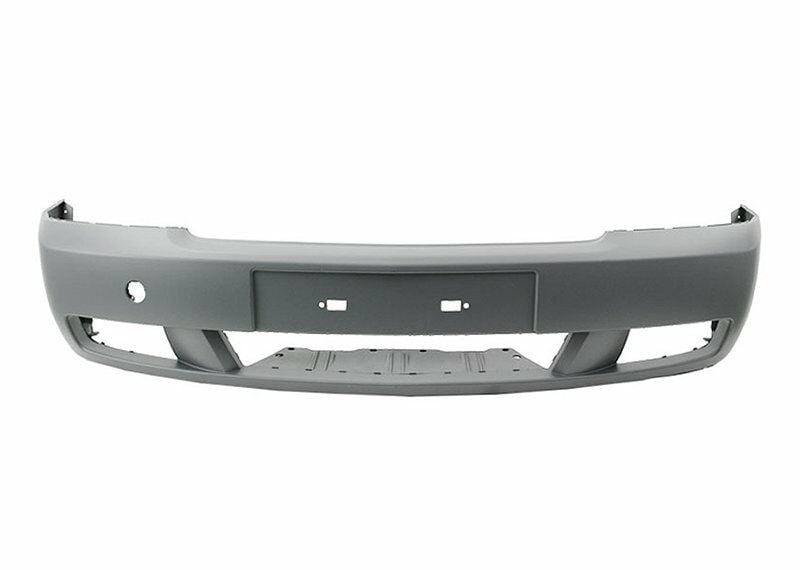 İTHAL 1400267 | Opel Vectra C Ön Tampon 2002-2005 Arası