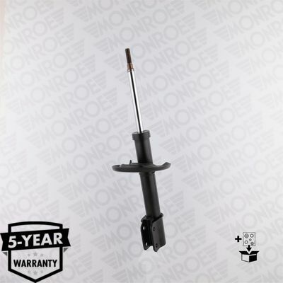 MONROE G7467 | Amortisör Ön 13 > Dokker-Lodgy