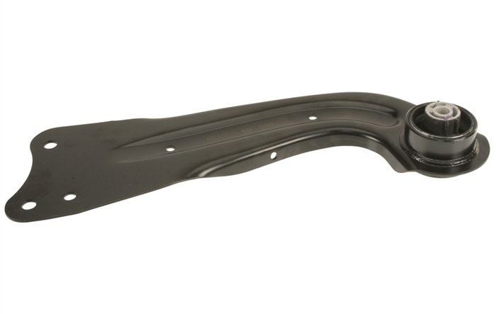 TEKNOROT V-583 | Volkswagen Jetta 2006-2010 Arka Aks Bağlantı Kolu Sol