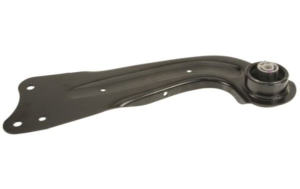 TEKNOROT V-583 | Volkswagen Jetta 2006-2010 Arka Aks Bağlantı Kolu Sol
