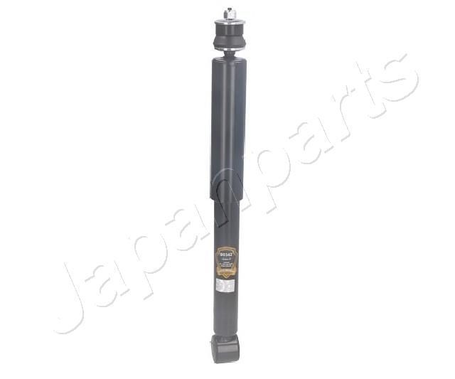 JAPAN PARTS MM-00342 | Opel Amortisör Arka Corsa C