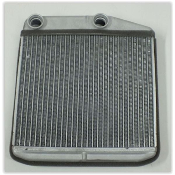 KALE 346850 | Citroen Nemo Kalorifer Radyatörü