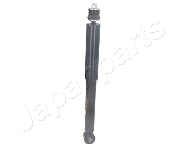 JAPAN PARTS MM-00342 | Opel Amortisör Arka Corsa C