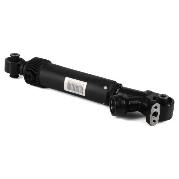 PSA 5272.99 | Citreon C5 2008-2015 Airmatic Arka Amortisör (Hidrolik Tip) Orijinal