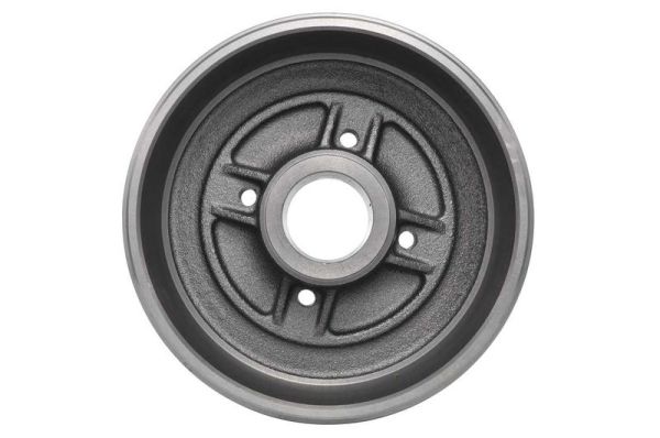 BOSCH 0986477120 | Kampana (Ad) 96-Clio-Megane | 2 Adet