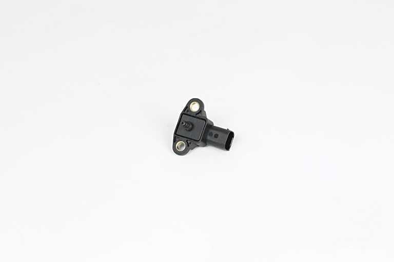 BSG 60-840-043 | Manifold Sensörü