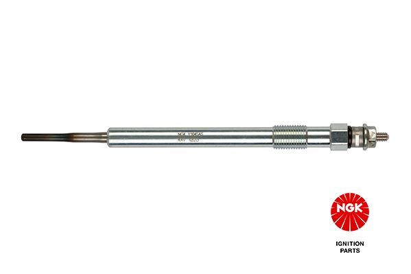 NGK 93337 | Kızdırma Bujisi 11 > Boxer-Jumper-Transit 2.2Hdi-TDCI