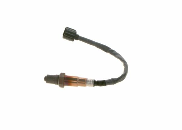 BOSCH 0258006749 | Lambda Sensörü 05-A-Seri (W169) C-Seri (W204) E-Seri (W211-W212)