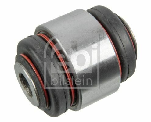 FEBI BILSTEIN 280131 | Oynak Burç E-36 / 46