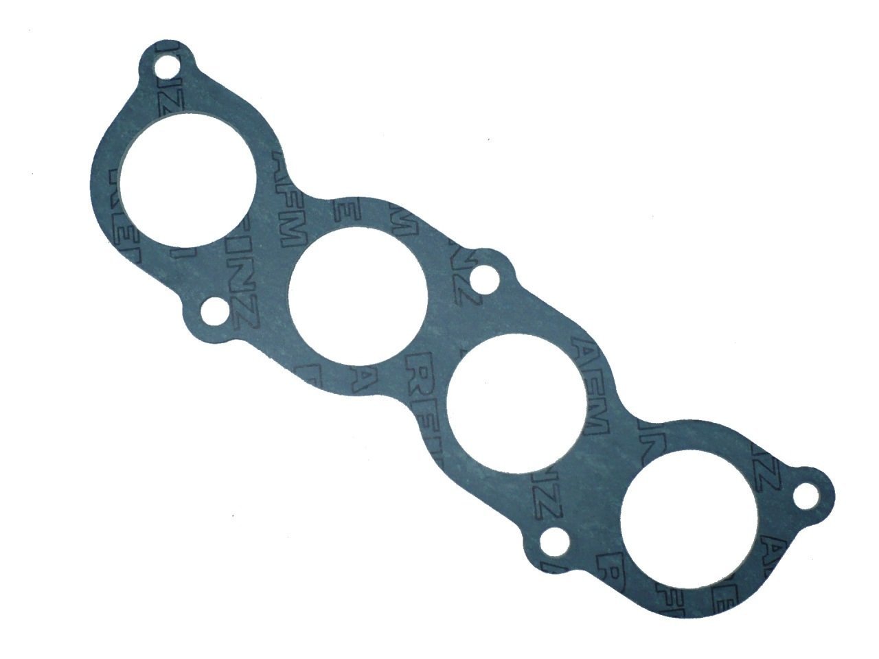 VİCTOR REİNZ 70-31964-00 | Opel Astra F 1.6 16 Valf Emme Manfiolt Ara Contası