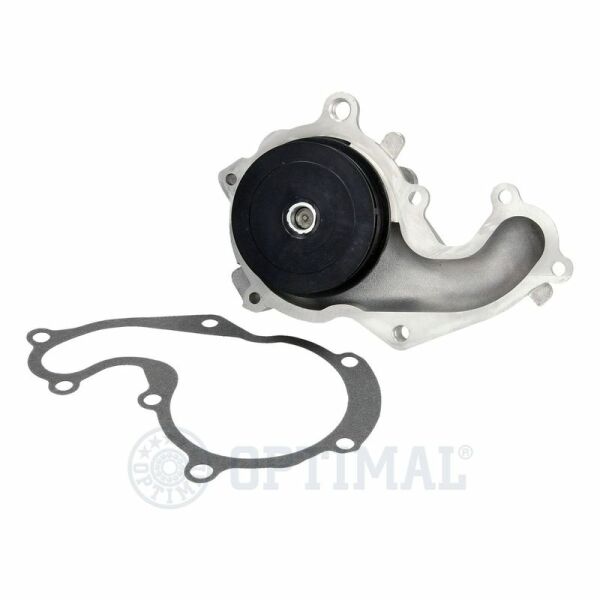 OPTIMAL AQ-1212 | Devirdaim Contalı (Ford Connect 1.8 TDCI 02 -)