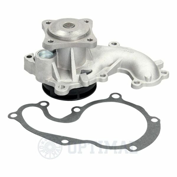 OPTIMAL AQ-1212 | Devirdaim Contalı (Ford Connect 1.8 TDCI 02 -)