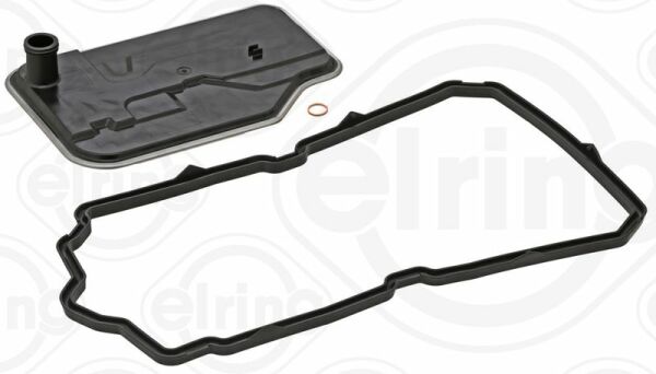 ELRING 097.550 | Şanzıman Filtresi Contalı Mercedes 164 / 171 / 203 / 209 / 211 / 220