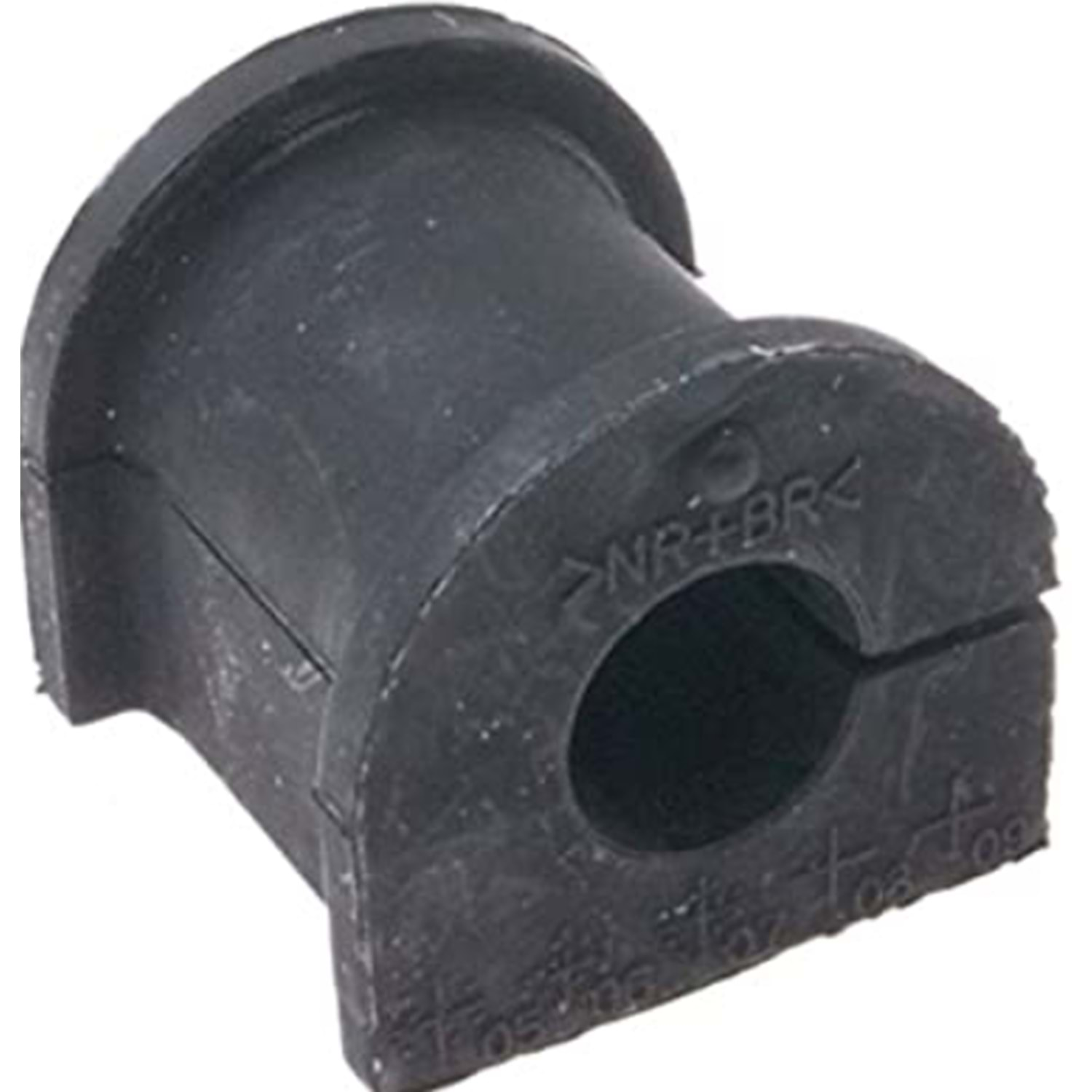 PSA 96475983 | Chevrolet Epica Arka Viraj Lastiği Orijinal