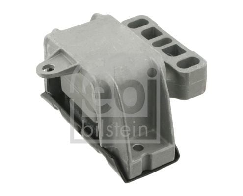 FEBI BILSTEIN 19494 | BILSTEIN / Volkswagen Golf 4-Bora Şanzıman Kulağı Sol 1.6 Motor
