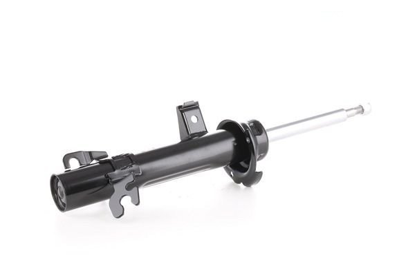 4U 4U.19285MI | .19285MI / Mini Cooper Clubman R55 Kasa Sol Ön Amortisör