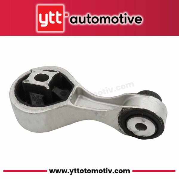 YTT Y4619 | Motor Takozu Sağ Traffic.II.III 2.0Dci