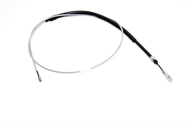 PSA 4745.R5 | Citroen C5 2005-2008 Sol El fren Teli Orijinal