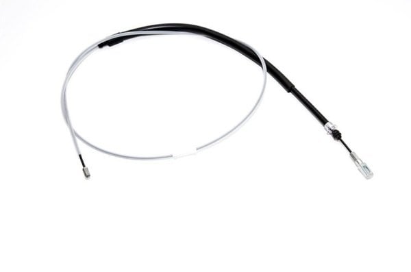 PSA 4745.R5 | Citroen C5 2005-2008 Sol El fren Teli Orijinal
