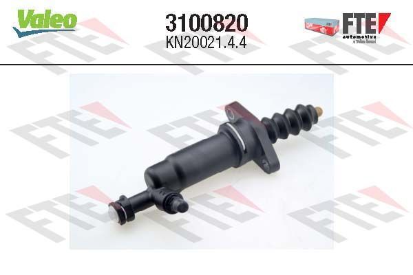 FTE 3100820 | Deb. Merkezi Mini R-55 / 56 / 57 / 58 / 59 / 60 / 61 Alt