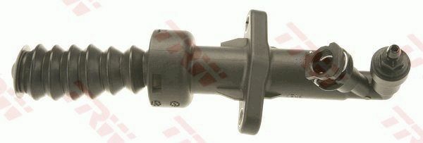 TRW PJD240 | Debriyaj Alt Merkezi 01-Pt.206-307-308-407-C2-C3-C4 1.4İ-HDI 1.6İ-HDI