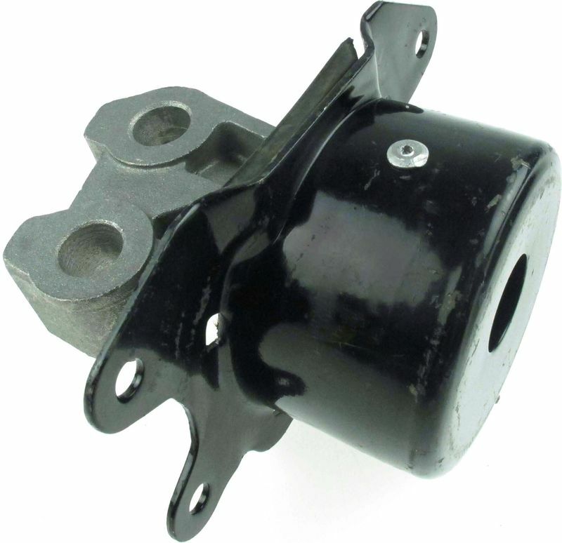 RAPRO 59278 | Motor Takozu Ön Sol Combo.B 1.6 *Z16se*