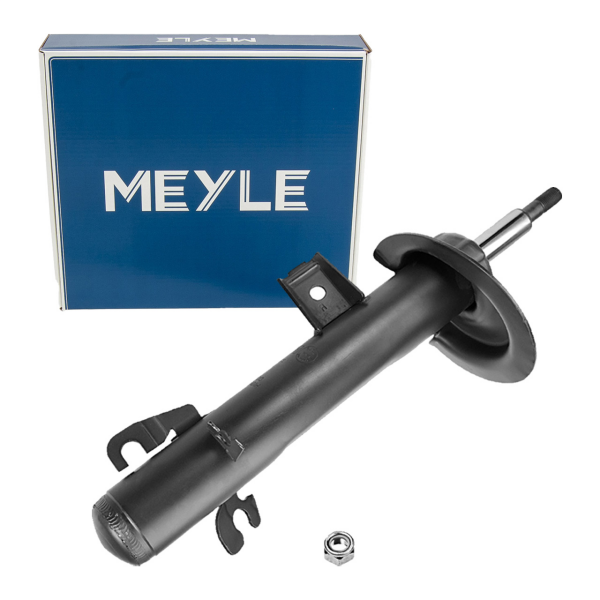 MEYLE 3266230015 | Amortisör Mini R-50 / 52 / 53 Ön Sol Gazlı