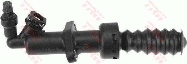 TRW PJD240 | Debriyaj Alt Merkezi 01-Pt.206-307-308-407-C2-C3-C4 1.4İ-HDI 1.6İ-HDI