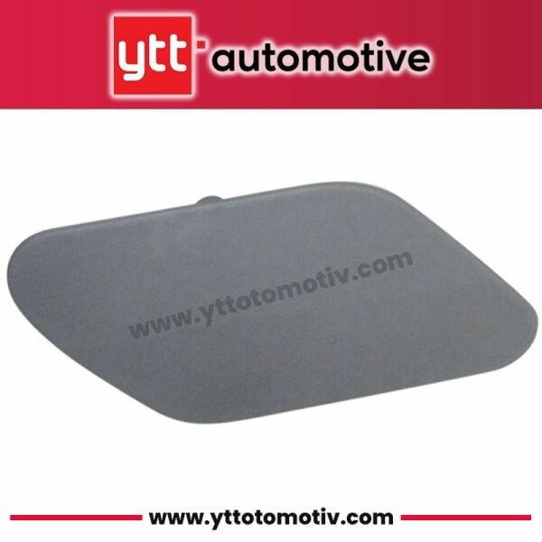 YTT Y1706 | Far Yıkama Kapağı Sağ Insignia | 5 Adet