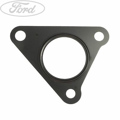 FORD OTOSAN 6C1Q9L461BB | Eksoz Manifold Contası: Transit V347 06 -