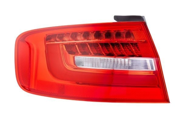 HELLA 2SK010916-091 | Stop Lambası Sol A4 08-Led